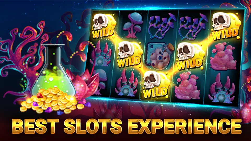 678win 22vip game online uy tín