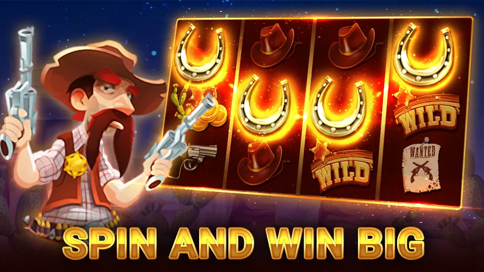 678win 22vip cá cược thể thao