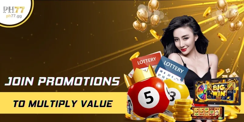 Phân tích ưu đãi mới nhất 678win 22vip