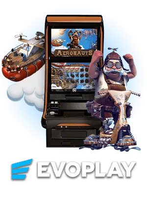 Hỗ trợ khách hàng 24/7 tại 678win 22vip