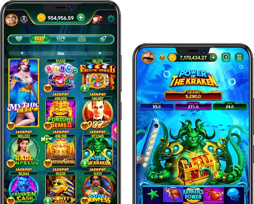 Nền tảng cá cược uy tín 678win 22vip