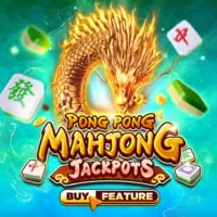 Sơ đồ quy trình xử lý dữ liệu của 678win 22vip