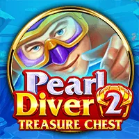 Bàn chơi Poker với chip và lá bài