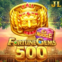 Bảo mật tài khoản và thỏa thuận người dùng 678win 22vip