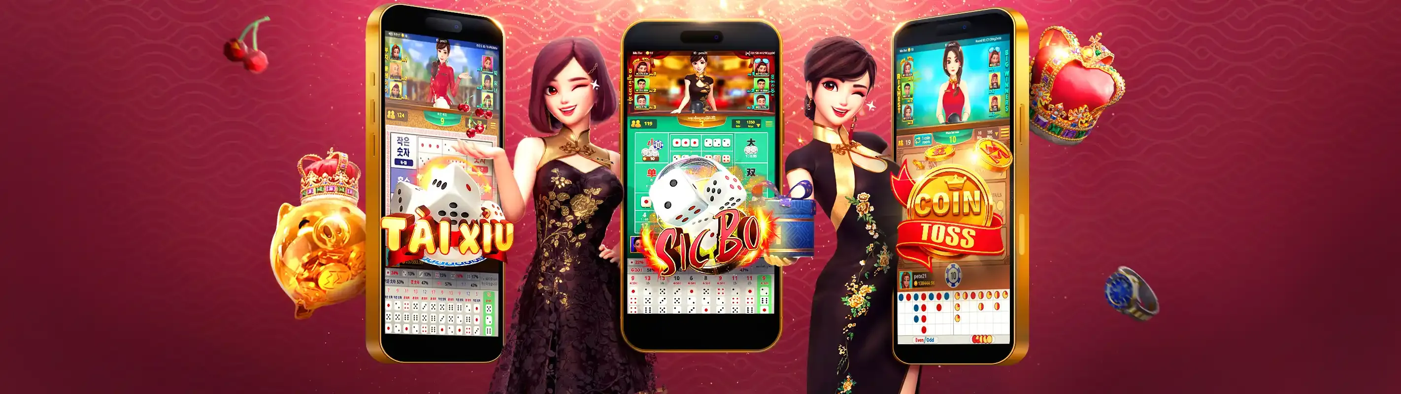 Hình ảnh đại diện cho Chính sách Cookie và bảo mật dữ liệu của 678win 22vip