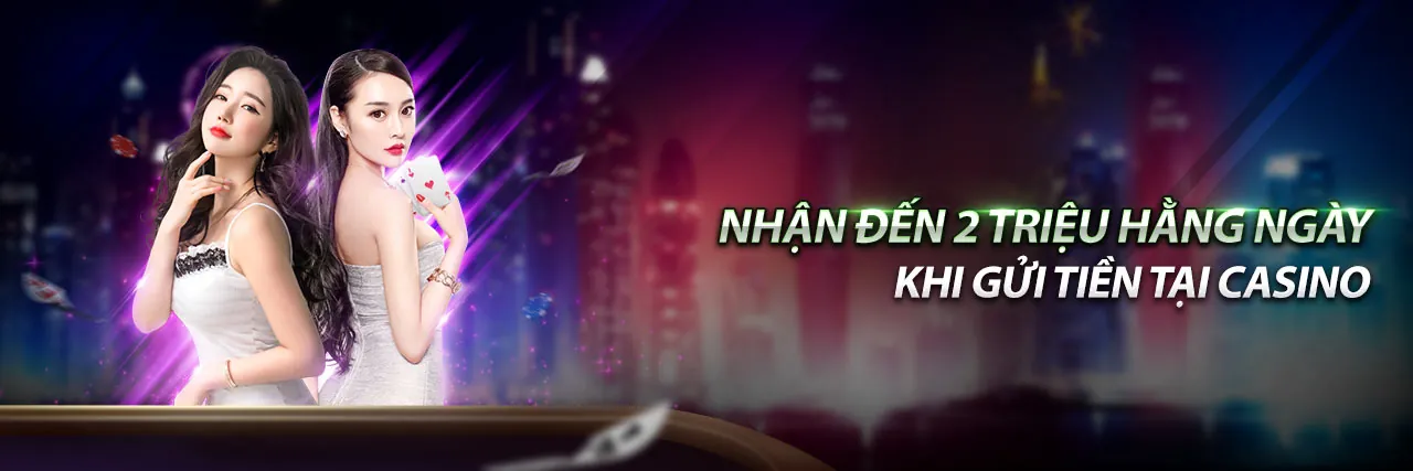 Hình ảnh chào mừng đăng ký 678win 22vip