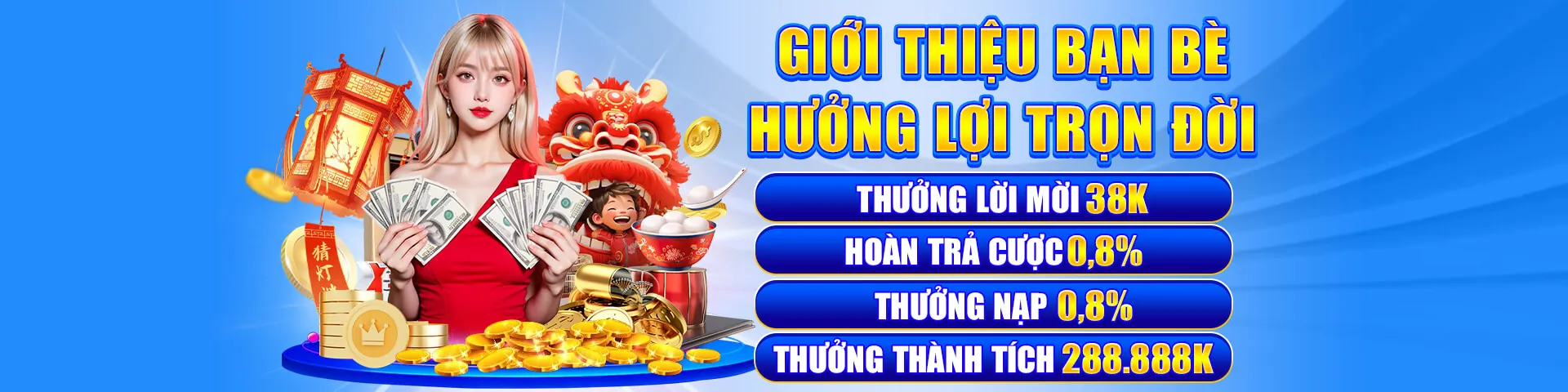 Hình ảnh minh họa chơi có trách nhiệm tại 678win 22vip