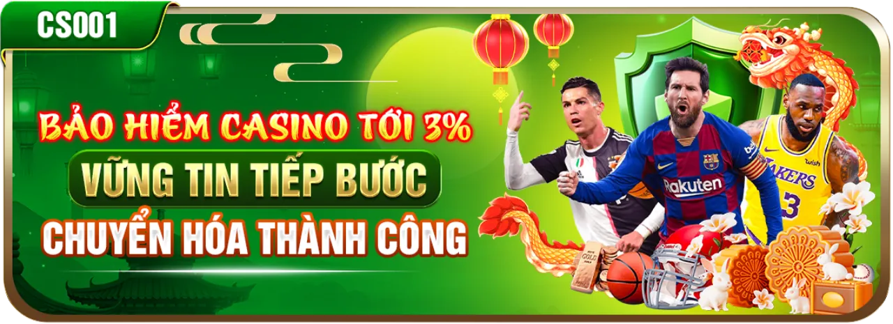 Nổ Hũ 678win 22vip - Cơ hội trúng Jackpot lớn