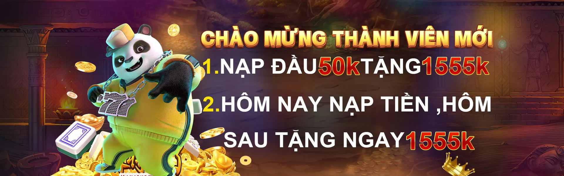 Ưu Đãi Chào Mừng 678win 22vip