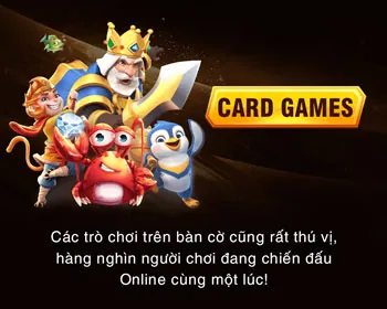 Phương thức thanh toán an toàn 678win 22vip