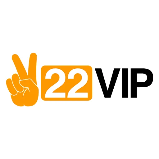 678win 22vip