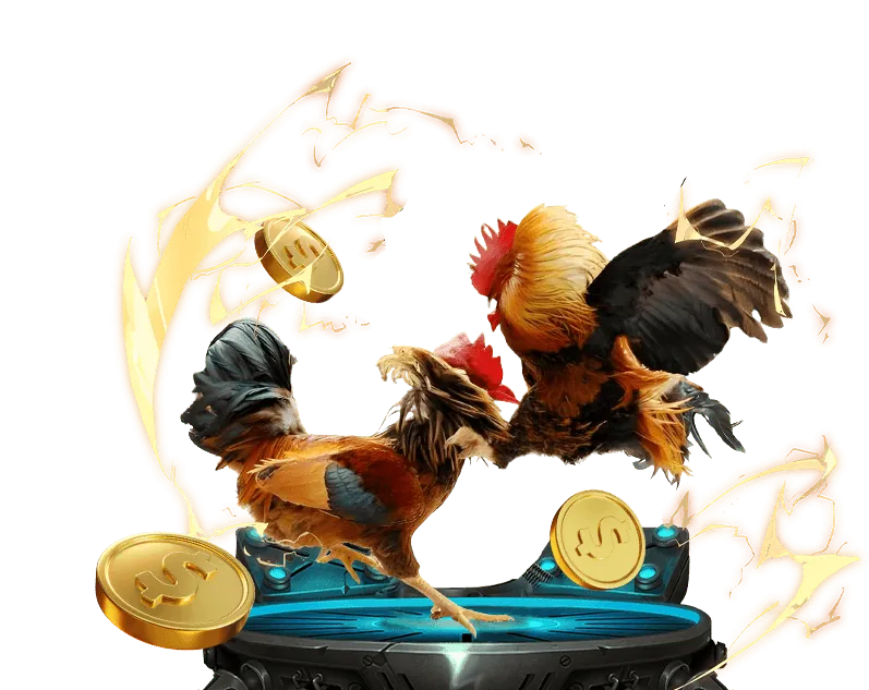 Sòng bạc trực tuyến 678win 22vip