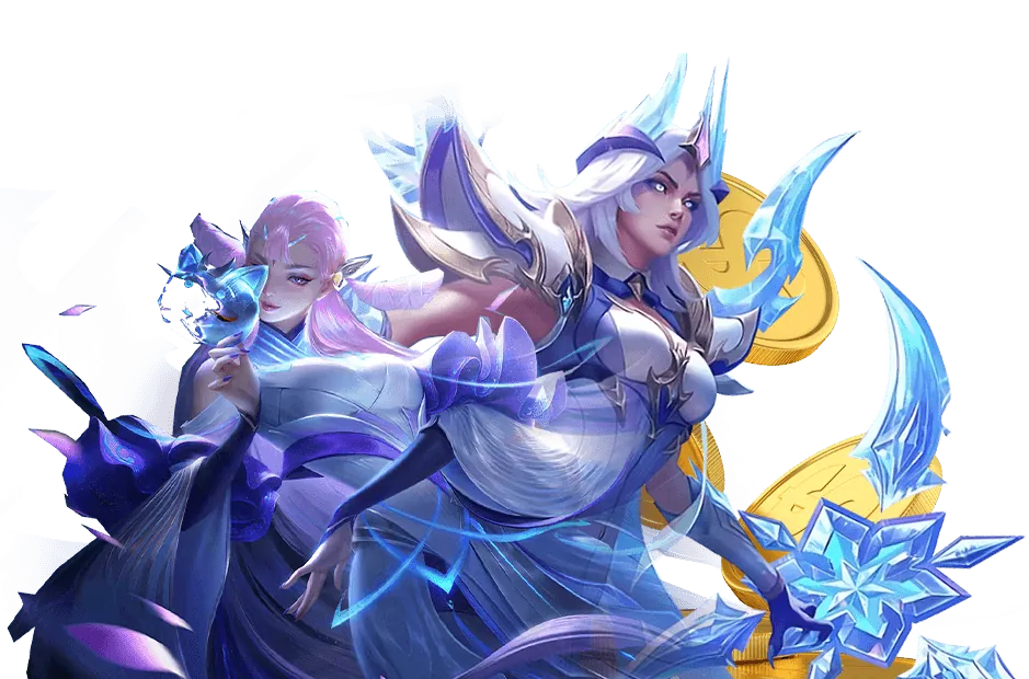 Trò chơi nổ hũ 678win 22vip