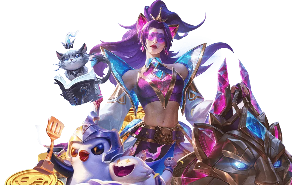 Tin tức khuyến mãi mới nhất 678win 22vip