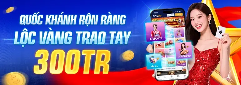 Ứng dụng sòng bạc 678win 22vip trên điện thoại di động