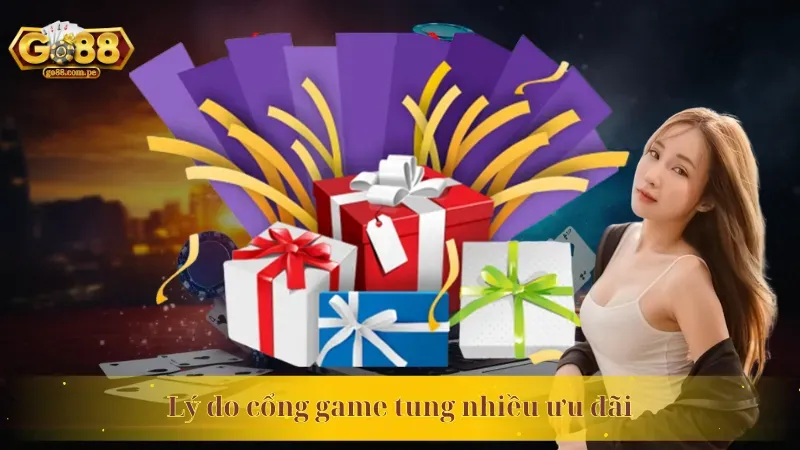Ưu đãi đặc biệt 678win 22vip