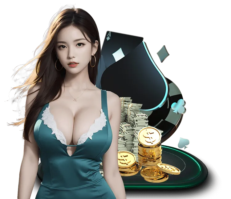 Nổ hũ đổi thưởng 678win 22vip