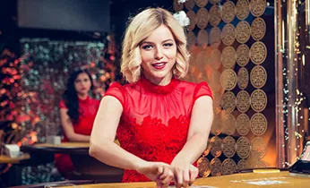 Minh họa về các quy định bảo vệ dữ liệu và cam kết của 678win 22vip