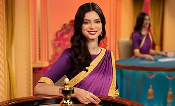 Công cụ tiếp thị